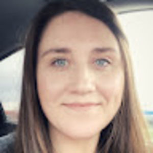 Meet your Posher, Leslie